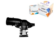 TERMOSTAT VW 87C 2.7TDI/3.0TDI TH6994.87J TERMOSTAT VW 87C 2.7TDI/3.0TDI TH6994.87J