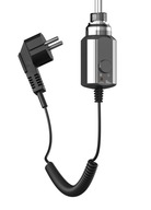 OHRIEVAČ DO KÚPEĽŇOVÉHO RADIÁTORA 300W CHROM OHRIEVAČ DO KÚPEĽŇOVÉHO RADIÁTORA 300W CHROM