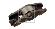30137 FEBI BILSTEIN Páka ovládania motora 30137 FEBI BILSTEIN Páka ovládania motora