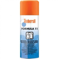 Ultra suchý uvoľňovací film Ambersil Formula 11