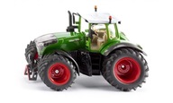 Traktor Fendt 1050 Vario Siku S-3287