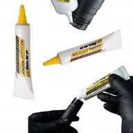 ARMYTEK TUK PRE VŠETKY NYOGEL BATERKY 10ML 760 ELF WIZARD PARTNER PRIME ARMYTEK TUK PRE VŠETKY NYOGEL BATERKY 10ML 760 ELF WIZARD PARTNER PRIME