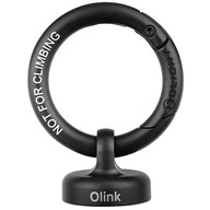Držiak Olink pre žiarovky Olight Obulb Držiak Olink pre žiarovky Olight Obulb