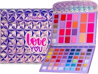 VELKÁ PALETA MAKE-UP SADA PRE DETI MAKE-UP VELKÁ PALETA MAKE-UP SADA PRE DETI MAKE-UP