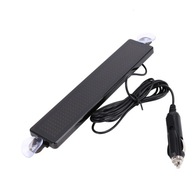 12V LED programovateľný oznamovací znak do auta vpredu 12V LED programovateľný oznamovací znak do auta vpredu