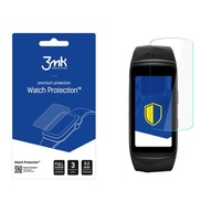 Pre Samsung Gear Fit 2 Pro 3mk Watch Protect Film Pre Samsung Gear Fit 2 Pro 3mk Watch Protect Film
