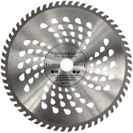 WIDIA I-C PÍLOVÝ LIST NA DREVO 230 x 22,2 T60 WIDIA I-C PÍLOVÝ LIST NA DREVO 230 x 22,2 T60