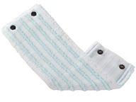 KRYT na mop LEIFHEIT Clean Twist XL a Combi XL 42 CM Micro Duo KRYT na mop LEIFHEIT Clean Twist XL a Combi XL 42 CM Micro Duo