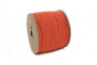Pletené RPP lano, priemer 3mm, 400mb, Lano EXTRA cievka Pletené RPP lano, priemer 3mm, 400mb, Lano EXTRA cievka