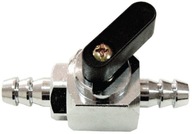 Palivový kohútik JMP 8mm univerzálny Palivový kohútik JMP 8mm univerzálny