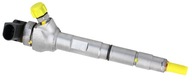 OE VAG 03L130277Q VSTREKOVAČ 2.0 TDI ORIGINÁL OE VAG 03L130277Q VSTREKOVAČ 2.0 TDI ORIGINÁL