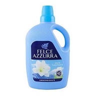 Felce Azzurra Pura Freschezza Flush 45p 3L Felce Azzurra Pura Freschezza Flush 45p 3L