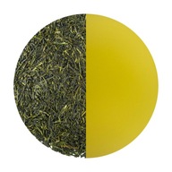 Japonský zelený čaj 0,5 kg Sencha Fukujyu Japonský zelený čaj 0,5 kg Sencha Fukujyu