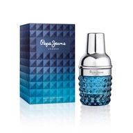 PEPE JEANS Pepe Jeans For Him EDT toaletná voda 30ml
