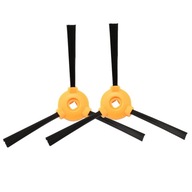 pre Ecovacs DEEBOT N79S N79 Cecotec Conga výborný pre Ecovacs DEEBOT N79S N79 Cecotec Conga výborný