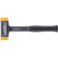 SIMPLEX Secural kladivo 30 x 40 mm - bez spätného rázu! SIMPLEX Secural kladivo 30 x 40 mm - bez spätného rázu!