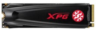 Adata SSD XPG GAMMIX S5 1TB M.2 PCIe 3x4