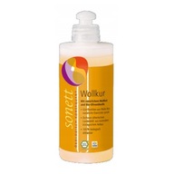 Sonett Wollkur Tekutina na regeneráciu vlny 300ml Sonett Wollkur Tekutina na regeneráciu vlny 300ml