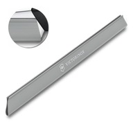 Victorinox 7.4015, kryt čepele noža, 317 mm