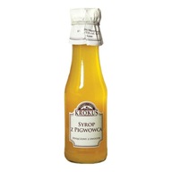 Dulový sirup 375 g (300 ml) Dulový sirup 375 g (300 ml)