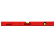 Maliarska vodováha 80cm s magnetom Maliarska vodováha 80cm s magnetom