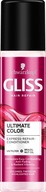 Gliss Kur Express Color Protect kondicionér 200 ml Gliss Kur Express Color Protect kondicionér 200 ml