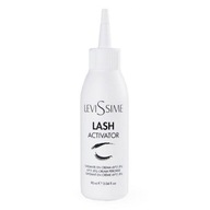 LEVISSIME AKTIVÁTOR Obočia a mihalníc 1,8 % 90 ml LEVISSIME AKTIVÁTOR Obočia a mihalníc 1,8 % 90 ml