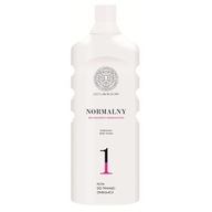 LABORATÓRIUM LEO CURRIE TEKUTINY NA NORMÁLNE VLASY 1000 ML
