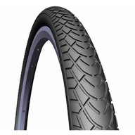 MITAS WALRUS BIKE VEĽKOSŤ DISKU 24" X 1,75 213g MITAS WALRUS BIKE VEĽKOSŤ DISKU 24" X 1,75 213g