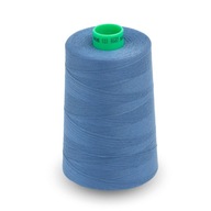Triy Transment Talist 80 5000M Blue 0739 Triy Transment Talist 80 5000M Blue 0739