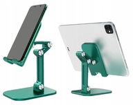 STOJAN DRŽIAK TELEFÓNU/TABLETU DO 13'' STOJAN DRŽIAK TELEFÓNU/TABLETU DO 13''