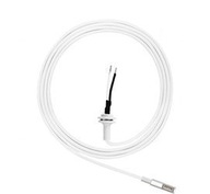 Káblový kábel pre nabíjačku MagSafe 1 60W Káblový kábel pre nabíjačku MagSafe 1 60W