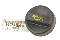 UZÁVER OLEJOVEJ NÁPLNE 1.0 1.2 1.6 THP VTI CITROEN OE UZÁVER OLEJOVEJ NÁPLNE 1.0 1.2 1.6 THP VTI CITROEN OE