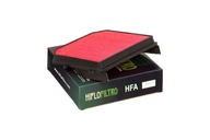 VZDUCHOVÝ FILTER MOTORA. HONDA XL 1000 (03- VZDUCHOVÝ FILTER MOTORA. HONDA XL 1000 (03-