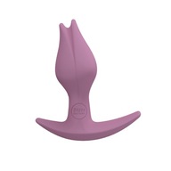 Fun Factory Bootie Fem ružový análny kolík Fun Factory Bootie Fem ružový análny kolík