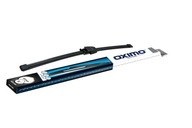 OXIMO ZADNÝ VW T5 Multivan 1-D 2003-2009 OXIMO ZADNÝ VW T5 Multivan 1-D 2003-2009