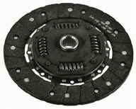 KOTOUČ SPOJKY 1878000193 SACHS KOTOUČ SPOJKY 1878000193 SACHS