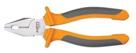 KOMBINOVANÉ KLIEŠTE NEO Univerzálne kliešte 180 mm 01-011 KOMBINOVANÉ KLIEŠTE NEO Univerzálne kliešte 180 mm 01-011