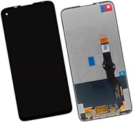 LCD displej Motorola Moto G Pro XT2043