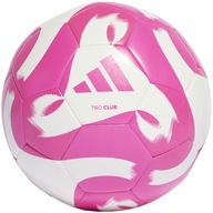 ADIDAS TRAINING FUTBAL TIRO CLUB HZ6913 r 5 ADIDAS TRAINING FUTBAL TIRO CLUB HZ6913 r 5