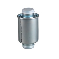 Hydraulický filter Donaldson P175143 Hydraulický filter Donaldson P175143