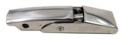 UZÁVIERKA UZÁVIERKA KANDAHAR BAKIST 93-103x23mm UZÁVIERKA UZÁVIERKA KANDAHAR BAKIST 93-103x23mm