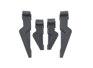 Pristávacia súprava DJI MAVIC 3, nožičky Pristávacia súprava DJI MAVIC 3, nožičky