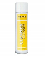Collaco Cleaner čistič lepidlo citrusový sprej 500ml