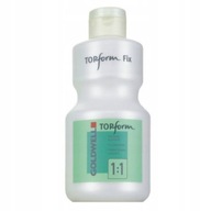 Goldwell Topform Fix - Fixer pre Perm 1000ml Goldwell Topform Fix - Fixer pre Perm 1000ml