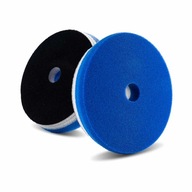 LAKE COUNTRY 140mm ťažký leštiaci pad Modrý HDO-93550 LAKE COUNTRY 140mm ťažký leštiaci pad Modrý HDO-93550