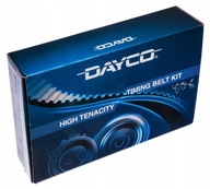 DAYCO APV2372 NAPÍNAČ REMEŇA MERC E-CLASS