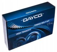 DAYCO BELT XTX5034