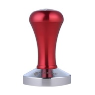 Tamper, hliníkové ubíjadlo 51 mm ubíjadlo Tamper, hliníkové ubíjadlo 51 mm ubíjadlo