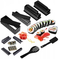 SADA 10 FORIEM NA SUSHI SADA FORIEM NA SUSHI DOPLNKY NA SUSHI SADA 10 FORIEM NA SUSHI SADA FORIEM NA SUSHI DOPLNKY NA SUSHI